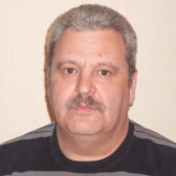 Profilfoto von Jörg Rahn