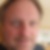 Profilbild von Uwe Tolksberg