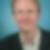 Profilbild von Frank Schwikowski