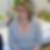 Profilbild von Martina Heidschmidt