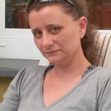 Profilfoto von Tatjana Dünn