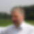 Profilbild von Paul Hestermann