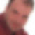Profilbild von Michael Buecken