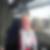 Profilbild von Angelika Bohac