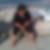Profilbild von Heike Beste