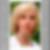 Profilbild von Sylvia Lindtner