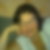 Profilbild von Sonja Schmidtke