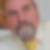 Profilbild von Wolfgang Racek