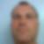 Profilbild von Rainer Niederberger