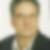 Profilbild von Josef Schwieger