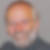 Profilbild von Thomas Dr.med.Dossler