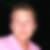 Profilbild von Mario Krüger
