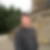 Profilbild von Thomas Wedde