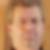 Profilbild von Peter Seiwald