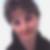 Profilbild von Sonja Egenberger
