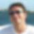 Profilbild von Gunnar Planitzer