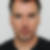Profilbild von Frank Peters