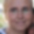 Profilbild von Stephanie Ullmann