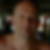 Profilbild von Stefan Wrieden