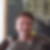 Profilbild von Sven Leingang