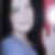 Profilbild von Karina Gleich