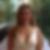Profilbild von Alexandra Gadzo