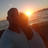 Profilfoto von Timo Römer