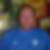 Profilbild von Thomas Schmidt
