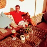 Profilfoto von Bernhard Gutowski