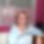 Profilbild von Ellen Kotera