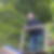 Profilbild von Gerd Theuerkauf