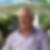 Profilbild von Helmut Brocke