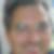 Profilbild von Gerhard Pentzin