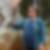 Profilbild von Bernd Endres
