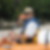 Profilbild von Daniel Glass