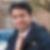 Profilbild von Akbar Bajwa