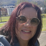 Profilfoto Claudia Behrens Profilfoto von Claudia Behrens