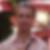 Profilbild von Philipp Heilmann