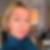 Profilbild von Britta Hauser