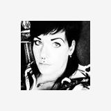 Profilfoto von Sabine Röhr