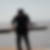 Profilbild von Jane Besser