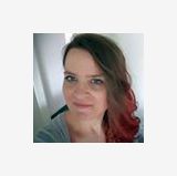 Profilfoto von Sasa Tastler