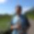 Profilbild von Matthias Fliß