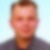 Profilbild von Marcel Tritt