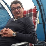 Profilfoto von Jens Foerster
