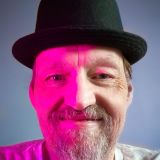 Profilfoto von Jørn Erdmann