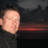 Profilfoto von Ulrich Jägers