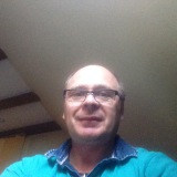 Profilfoto von Richard Hortmann