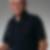 Profilbild von Rainer Schöbel