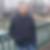 Profilbild von Isaak Özdemir
